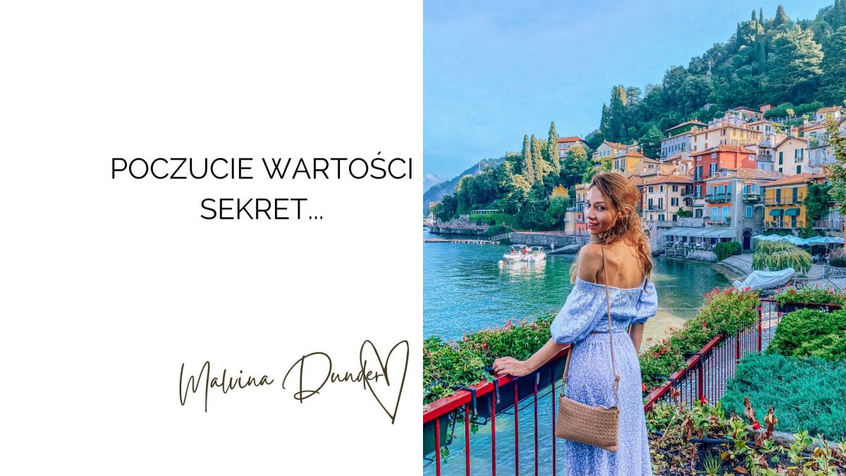 Poczucie wartości: dlaczego nie zależy od sukcesu ani&nbsp;przedmiotów