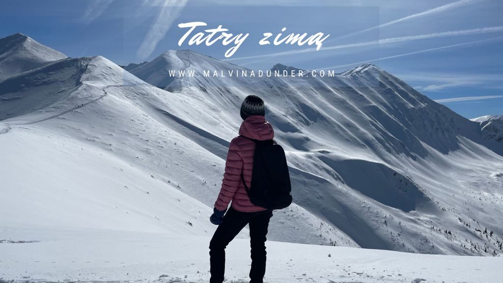 travel Malvina Dunder