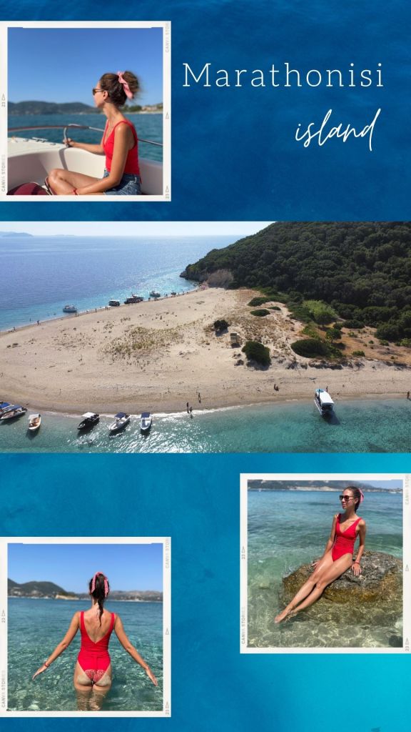 Zakynthos, trip, travel, Greece, Malvina Dunder