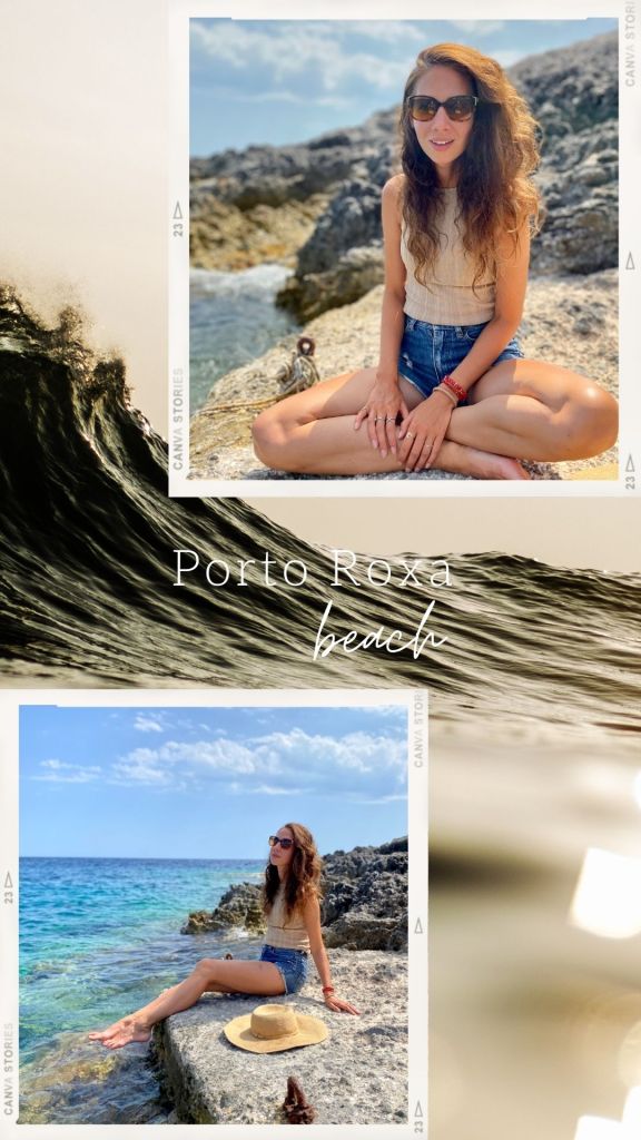 Zakynthos, trip, travel, Greece, Malvina Dunder