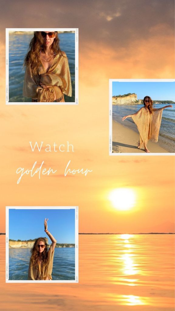 Zakynthos, trip, travel, Greece, Malvina Dunder