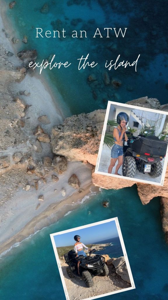 Zakynthos, trip, travel, Greece, Malvina Dunder