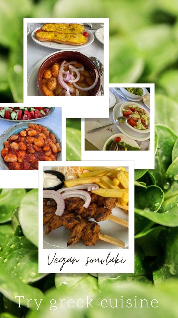 Zakynthos, trip, travel, Greece, Malvina Dunder