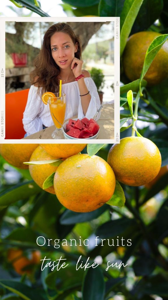 Zakynthos, trip, travel, Greece, Malvina Dunder