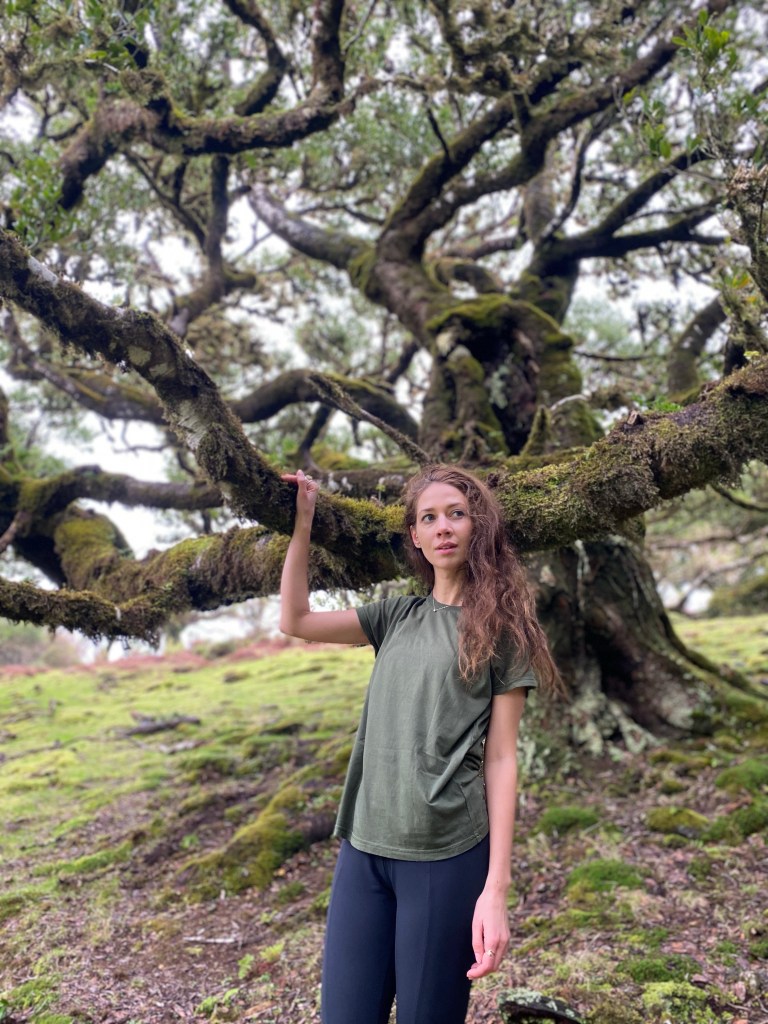 wyspa Madera, podróże, blog podróżniczy, Malvina Dunder