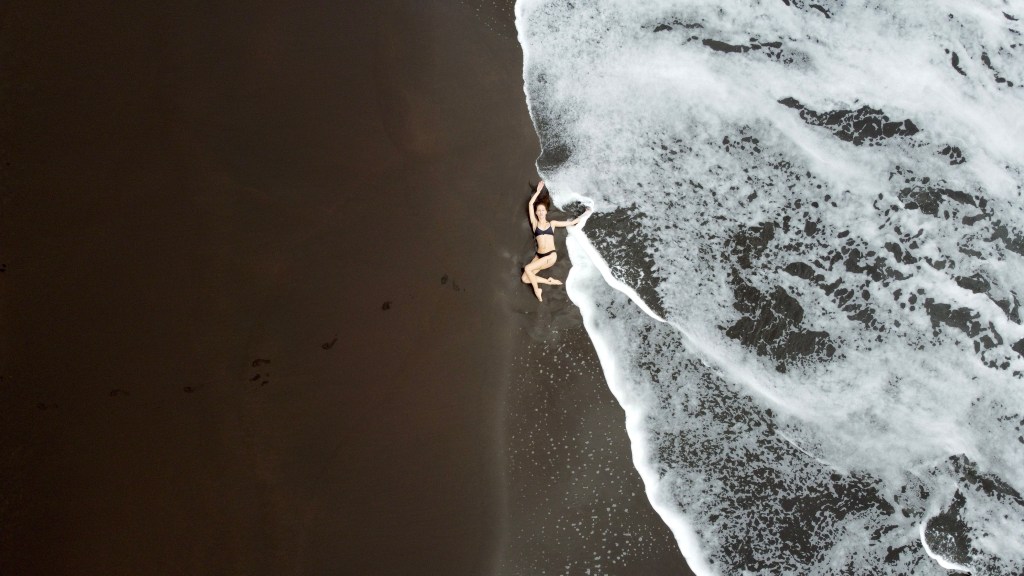 wyspa Madera, podróże, blog podróżniczy, Malvina Dunder