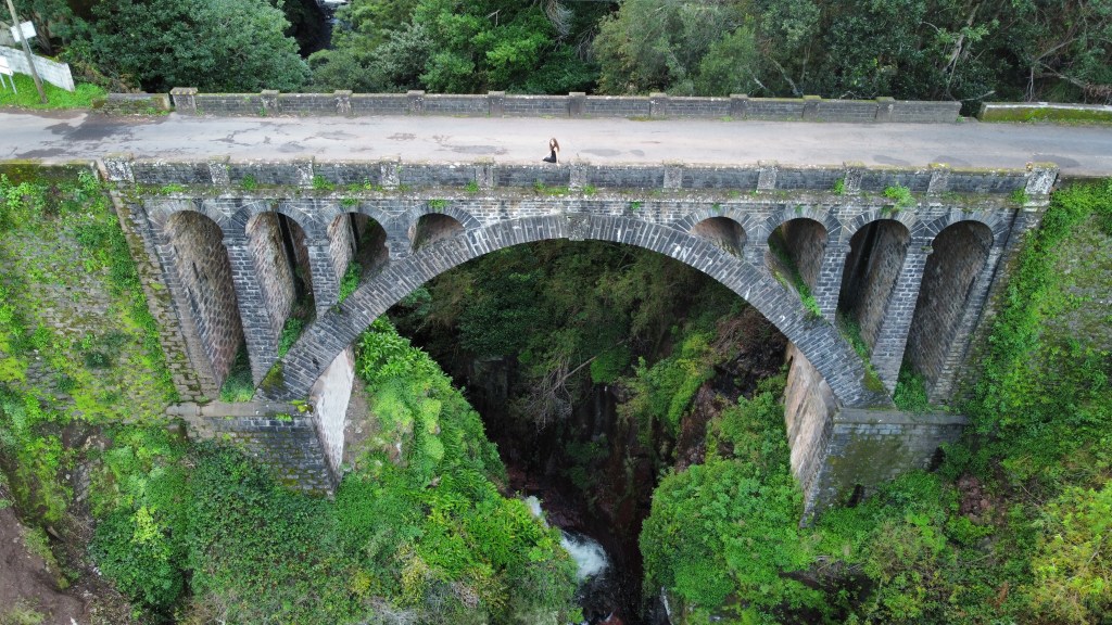 wyspa Madera, podróże, blog podróżniczy, Malvina Dunder