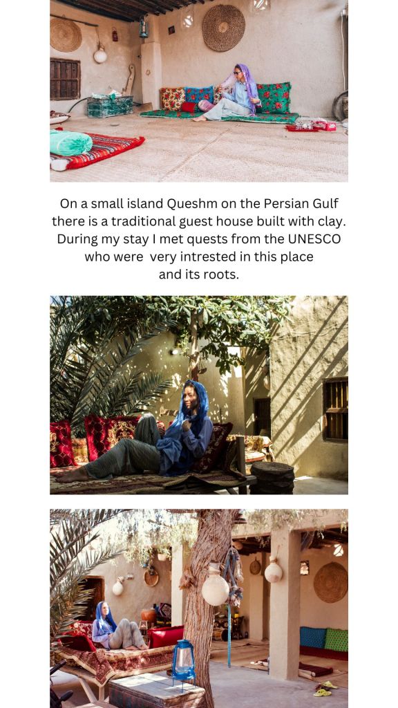 NAjbardziej Wyjątkowe i unikatowe hotele świata, blog podróże