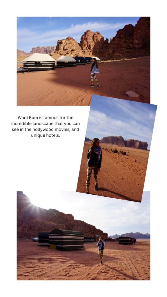 NAjbardziej Wyjątkowe i unikatowe hotele świata, blog podróże