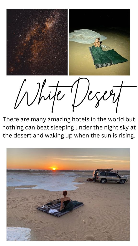 NAjbardziej Wyjątkowe i unikatowe hotele świata, blog podróże