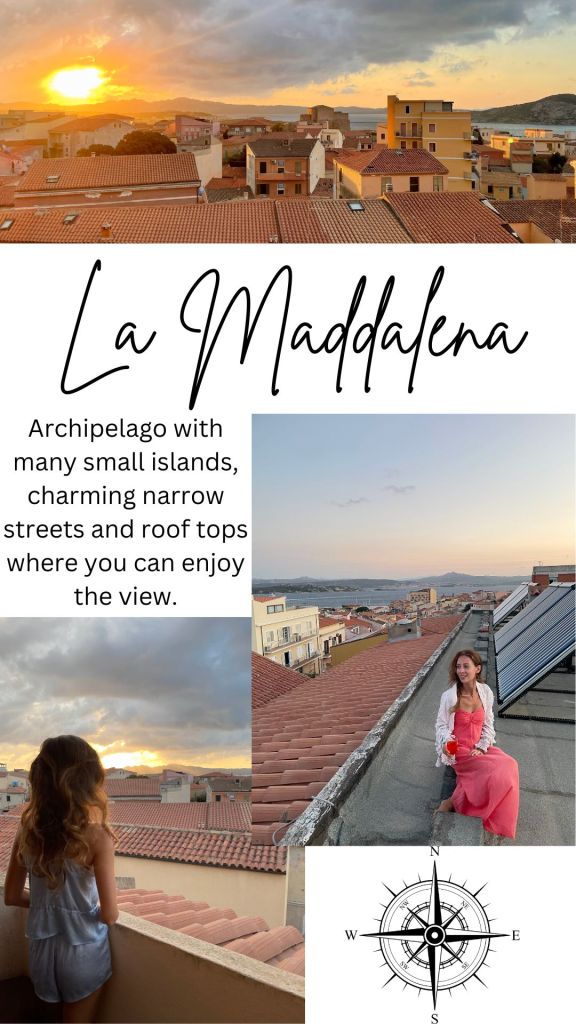 NAjbardziej Wyjątkowe i unikatowe hotele świata, blog podróże