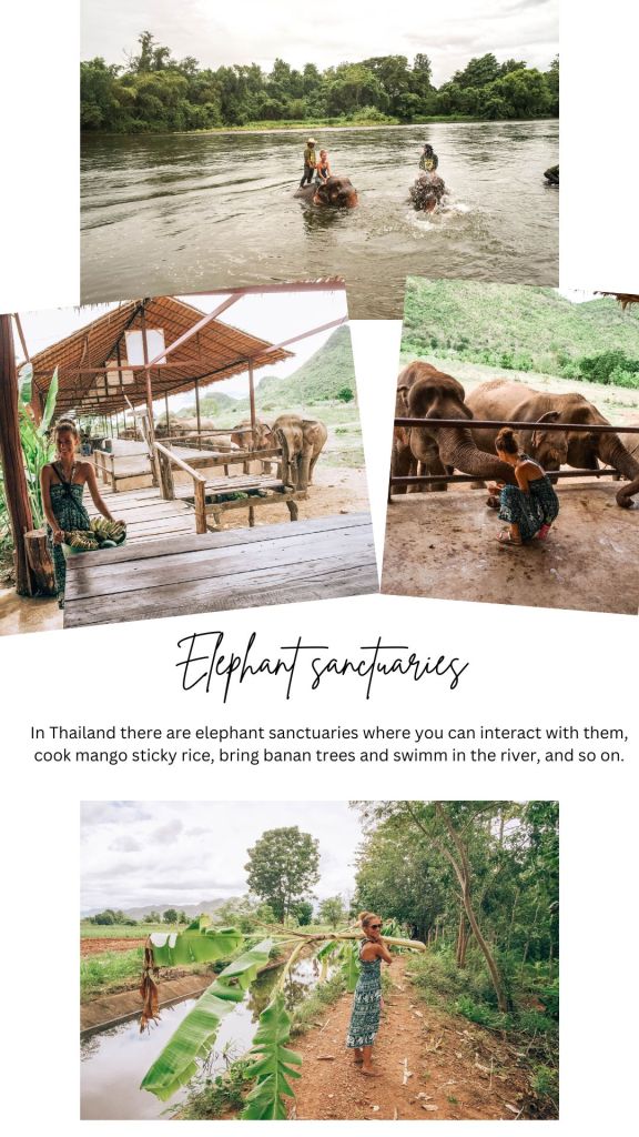 NAjbardziej Wyjątkowe i unikatowe hotele świata, blog podróże