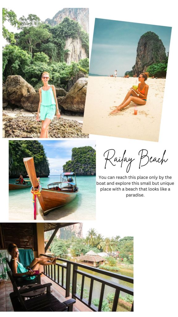 NAjbardziej Wyjątkowe i unikatowe hotele świata, blog podróże