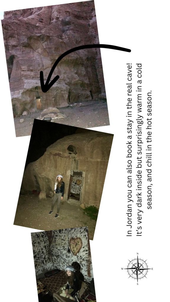 NAjbardziej Wyjątkowe i unikatowe hotele świata, blog podróże