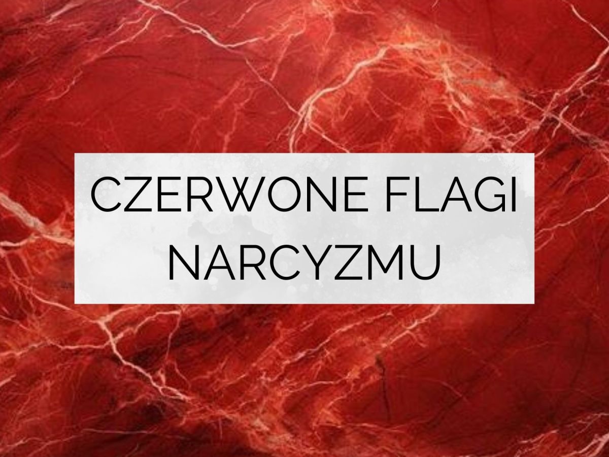 Narcyz po odejściu osoby, którą wykorzystywał, często pokazuje swoją prawdziwą twarz. Zamiast tworzyć – zaczyna niszczyć i oczerniać innych. Zamiast inspirować –&nbsp;zatruwa.