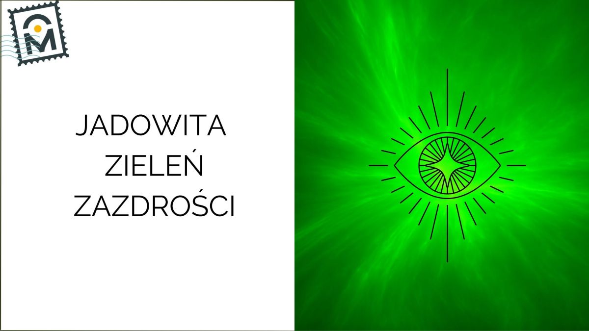 Dlaczego kobiety reagują zazdrością: o kompleksach, granicach i rosnącej&nbsp;sile