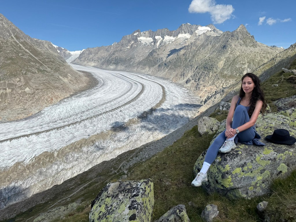 aletsch-glacier-swiss-alps