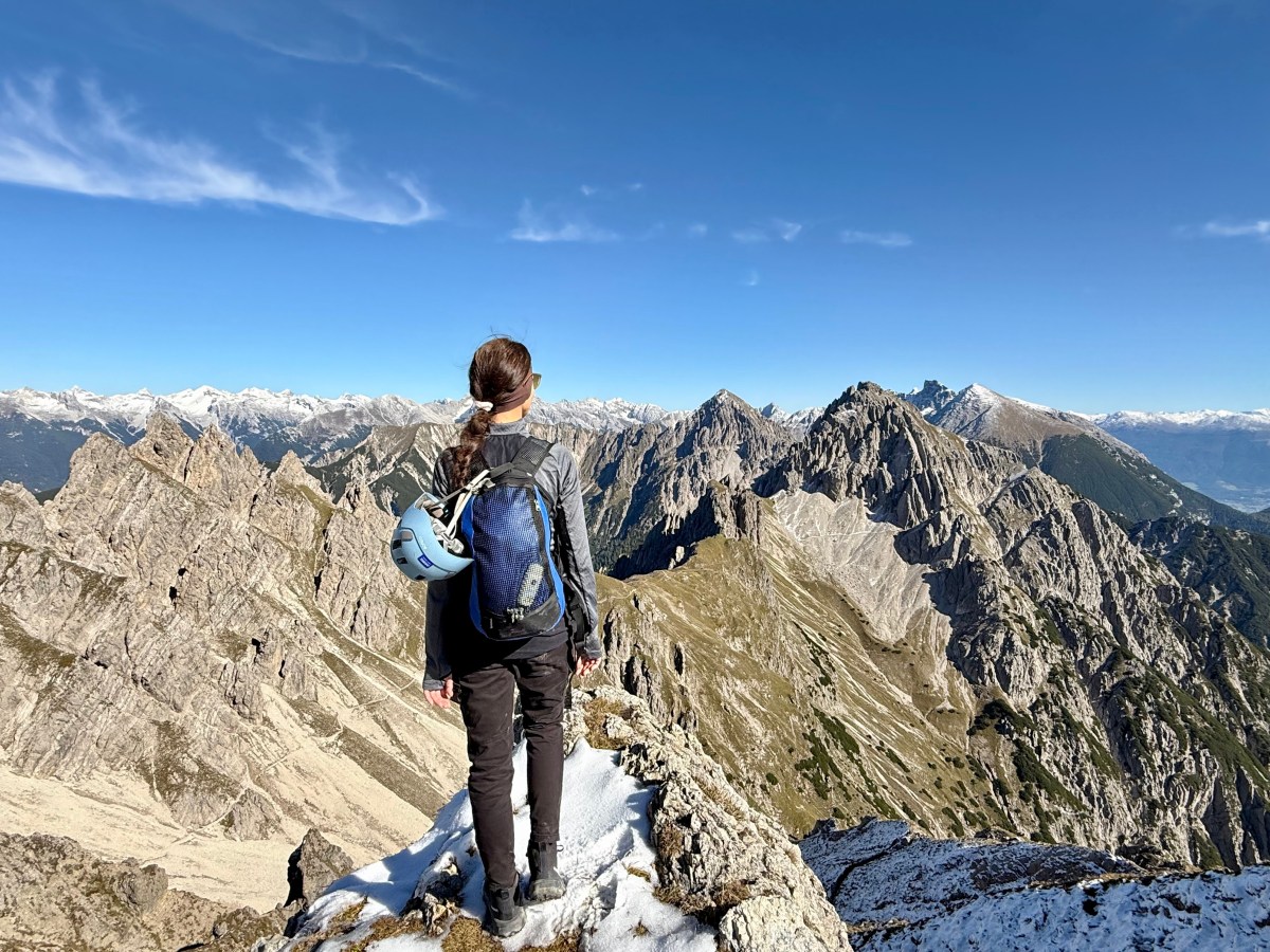 Południowe Niemcy i Austria – pomysły na plan podróży: zamki, jeziora i alpejskie&nbsp;szlaki